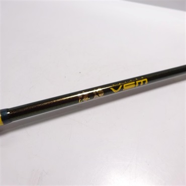 海煙ＶＳＭＶＳＭ－５１１ＭＣ－ＲＲ
